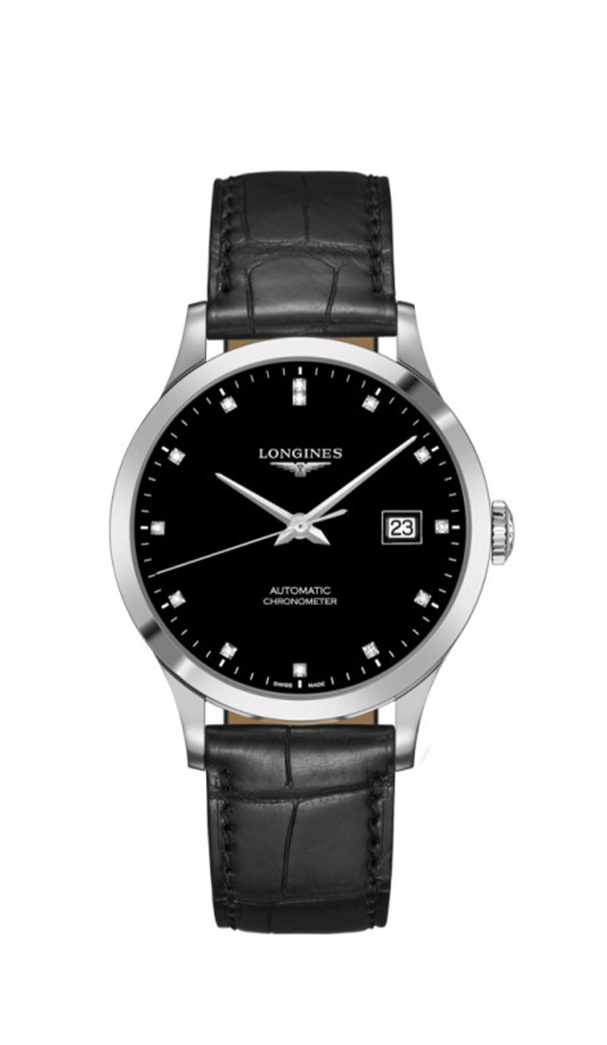 longines-record-collection-l28214572.jpg